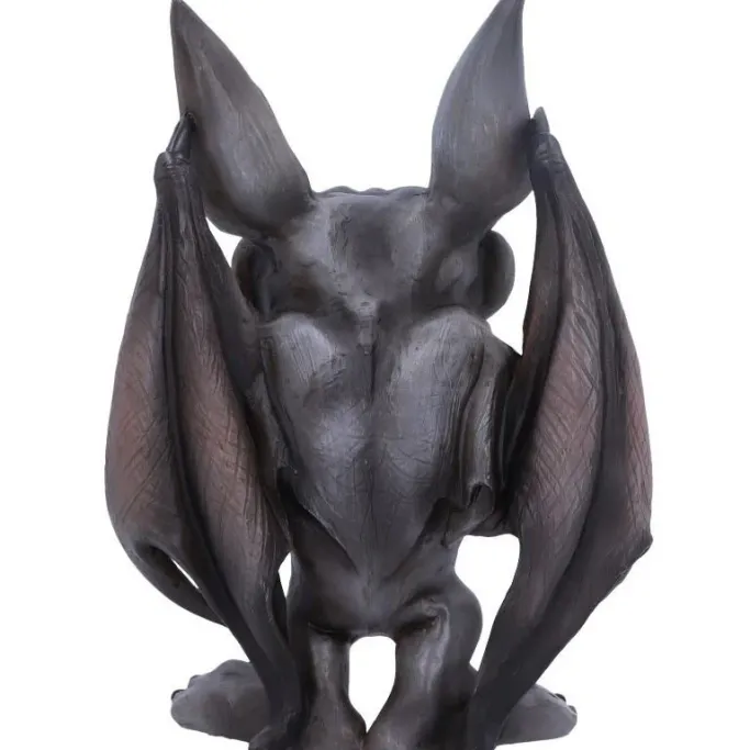 Nemesis Now Ptera