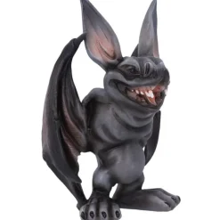 Nemesis Now Ptera