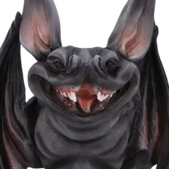 Nemesis Now Ptera