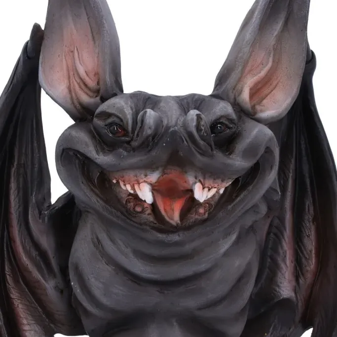 Nemesis Now Ptera