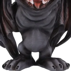 Nemesis Now Ptera