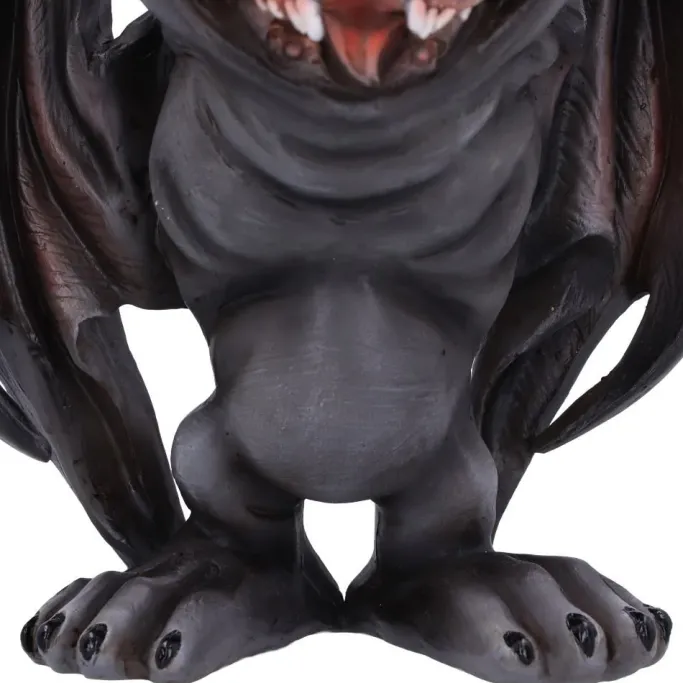 Nemesis Now Ptera