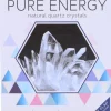 Nemesis Now Pure Energy Crystals Set