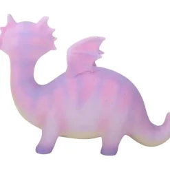Gothic Gifts Purple Baby Dragon Ollie