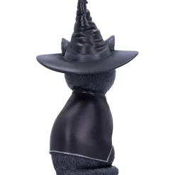 Nemesis Now Purrah Gothic Cat