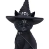 Nemesis Now Purrah Hanging Ornament