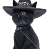 Nemesis Now Purrah Large 30cm