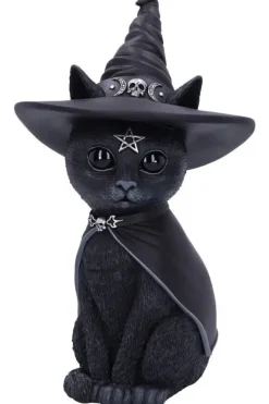 Nemesis Now Purrah Large 30cm
