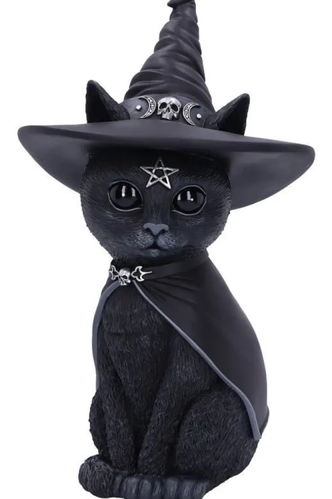 Nemesis Now Purrah Large 30cm