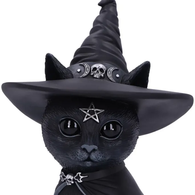 Nemesis Now Purrah Large 30cm