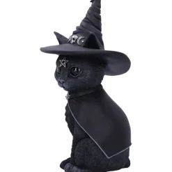Nemesis Now Purrah Large 30cm