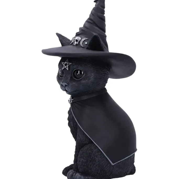 Nemesis Now Purrah Large 30cm