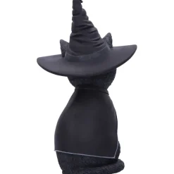 Nemesis Now Purrah Large 30cm