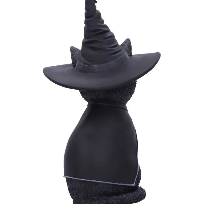 Nemesis Now Purrah Large 30cm
