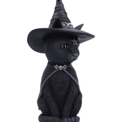 Nemesis Now Purrah Large 30cm