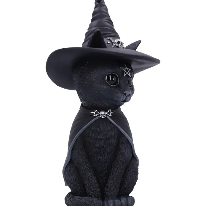 Nemesis Now Purrah Large 30cm