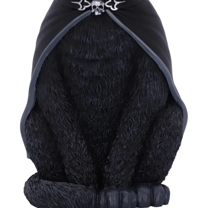 Nemesis Now Purrah Large 30cm