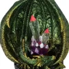 Nemesis Now Quartz Guard Dragon