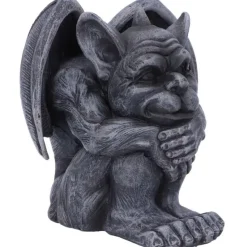 Nemesis Now Quasi Gargoyle