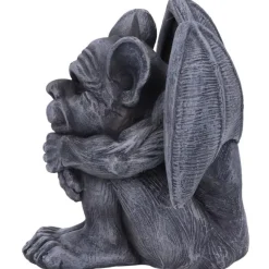 Nemesis Now Quasi Gargoyle