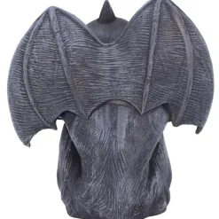 Nemesis Now Quasi Gargoyle