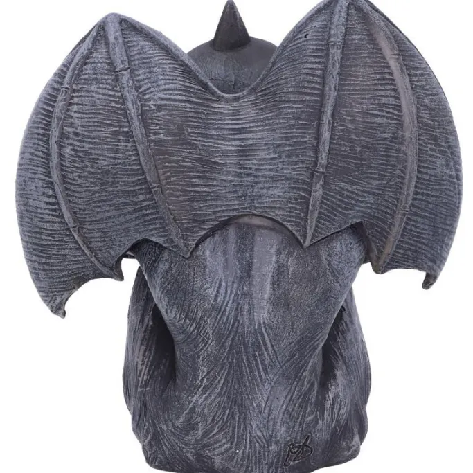 Nemesis Now Quasi Gargoyle