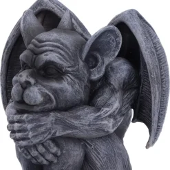 Nemesis Now Quasi Gargoyle
