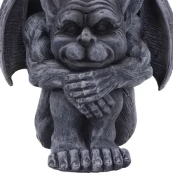 Nemesis Now Quasi Gargoyle