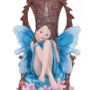 Nemesis Now Queen of the Fae