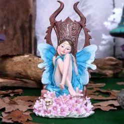 Nemesis Now Queen of the Fae