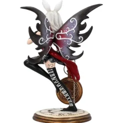 Nemesis Now Rabbit 20cm Alice in Wonderland