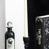 Something Different Raven Claw Taper Candle Holder