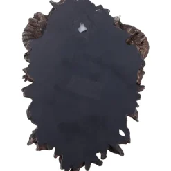 Nemesis Now Rawan Wall Mounted Tree Spirit