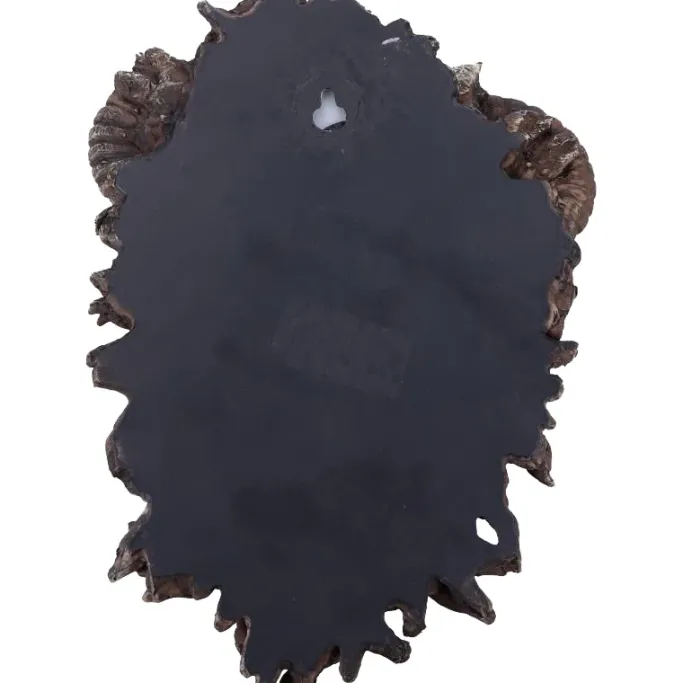 Nemesis Now Rawan Wall Mounted Tree Spirit