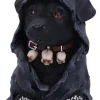 Nemesis Now Reapers Canine Dog