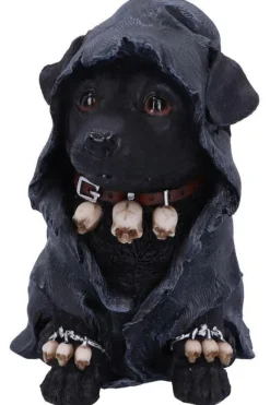 Nemesis Now Reapers Canine Dog