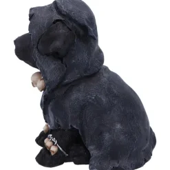 Nemesis Now Reapers Canine Dog