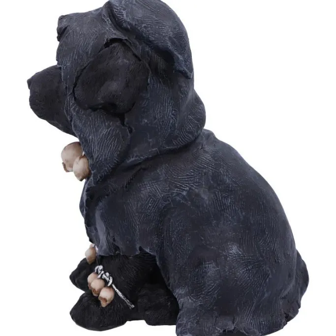 Nemesis Now Reapers Canine Dog
