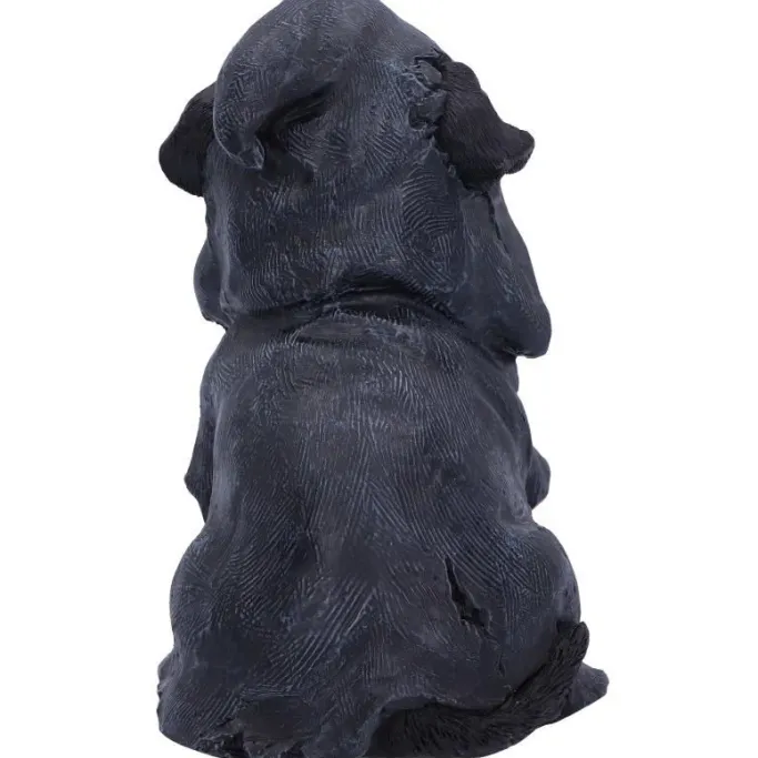Nemesis Now Reapers Canine Dog