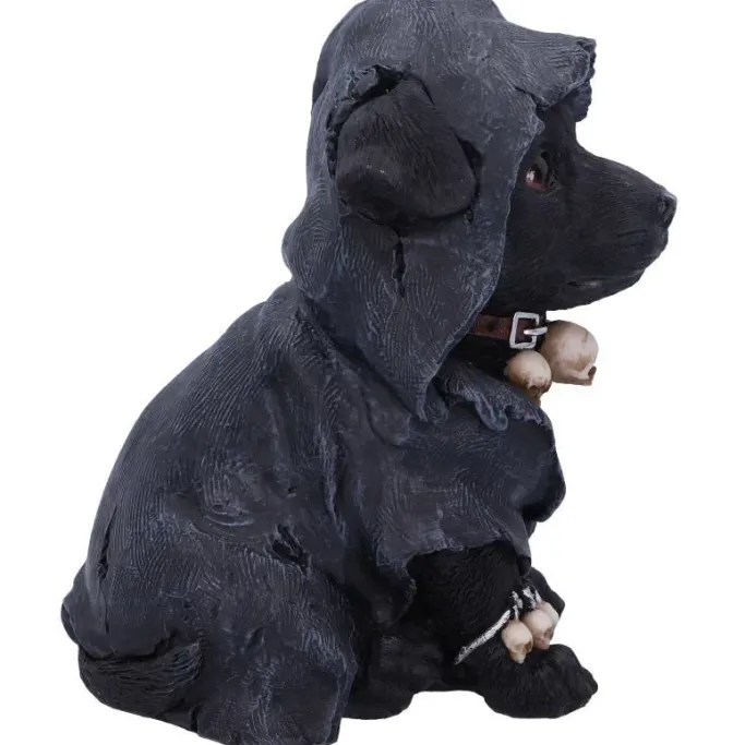 Nemesis Now Reapers Canine Dog