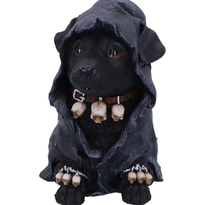 Nemesis Now Reapers Canine Dog