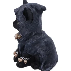 Nemesis Now Reapers Feline Cat
