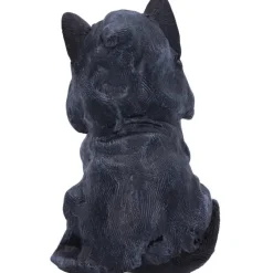 Nemesis Now Reapers Feline Cat