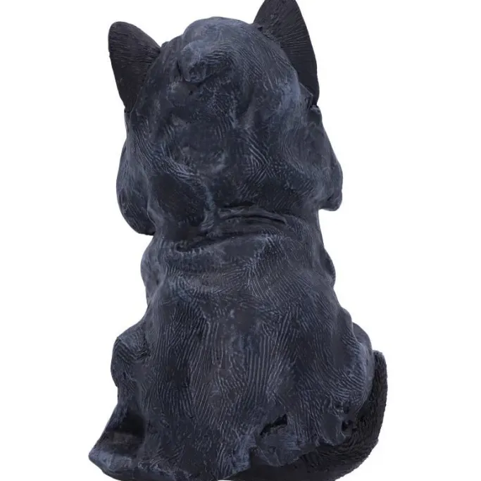 Nemesis Now Reapers Feline Cat