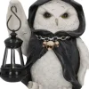 Nemesis Now Reapers Flight Lantern