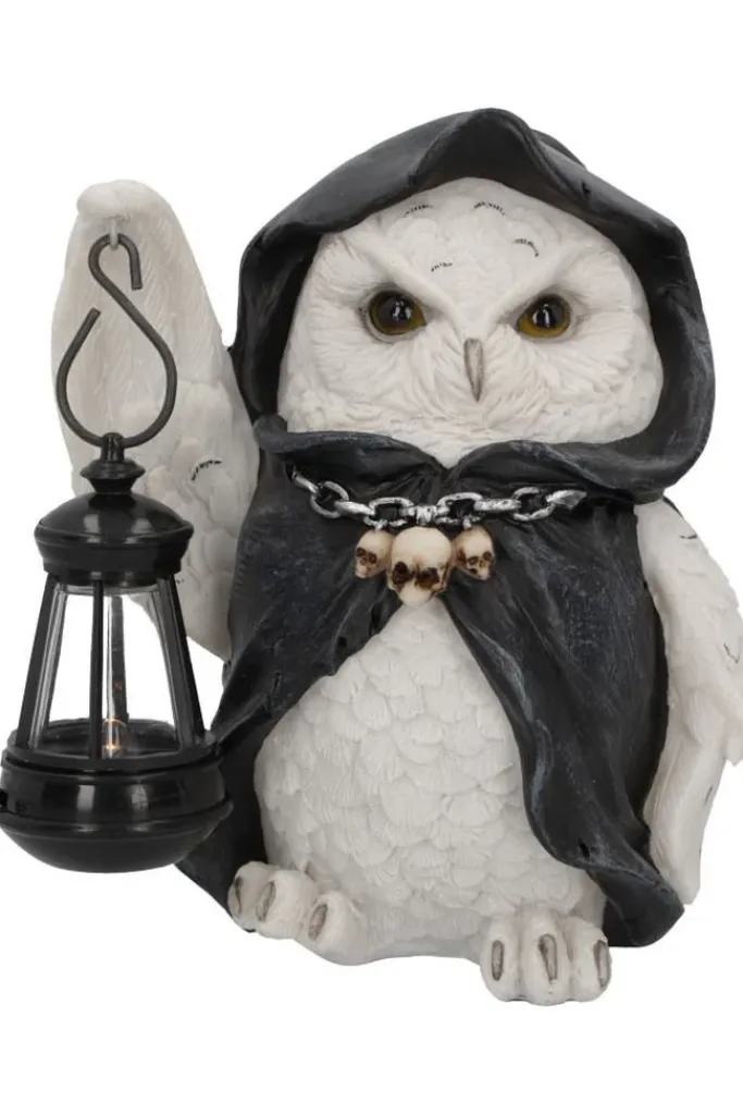 Nemesis Now Reapers Flight Lantern