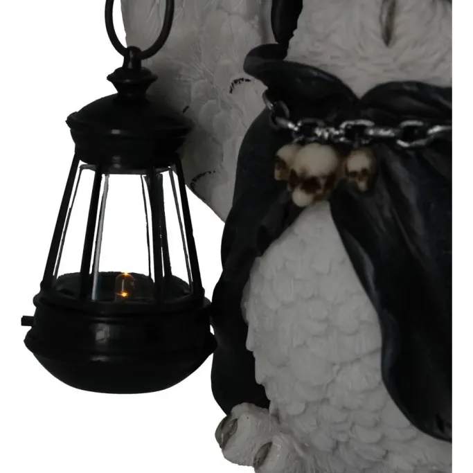 Nemesis Now Reapers Flight Lantern