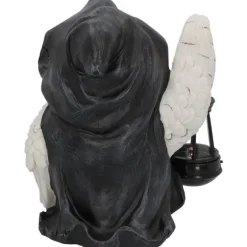 Nemesis Now Reapers Flight Lantern
