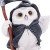 Nemesis Now Reapers Flight Owl