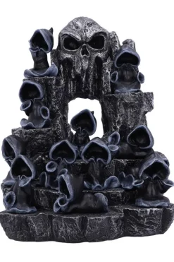 Nemesis Now Reapers Keep Figures or Figures and Display